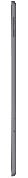 iPad Mini 5 64GB Wi-Fi 5/5 folosit (SDMPYJTP0LM93)